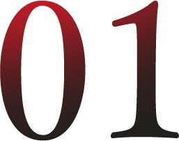 01
