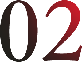 02