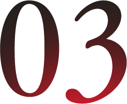 03