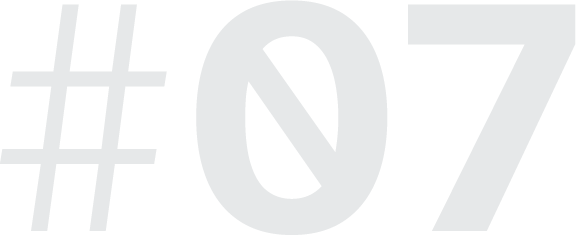 #07