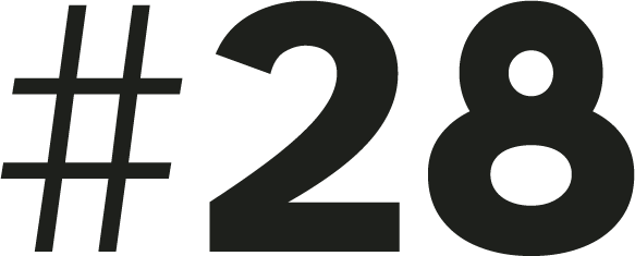 #28