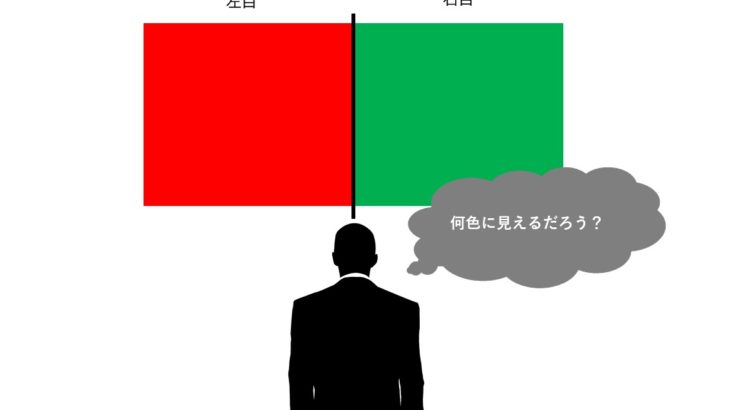 手書きが脳に及ぼす多大なメリット 有限会社ズームblog