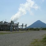 【簡単分かりやすく】地熱資源世界3位日本の地熱発電のアレコレ